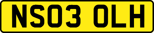 NS03OLH