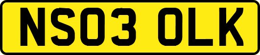 NS03OLK