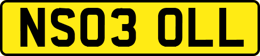 NS03OLL