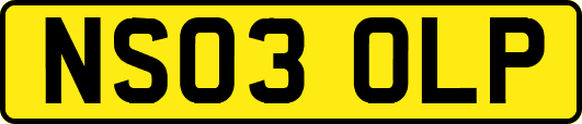 NS03OLP
