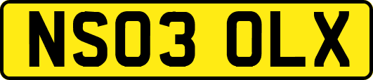 NS03OLX
