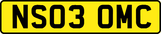 NS03OMC