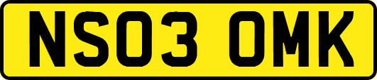 NS03OMK