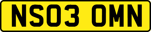 NS03OMN