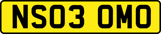 NS03OMO