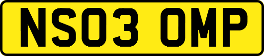 NS03OMP