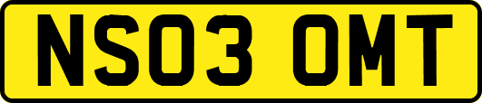 NS03OMT