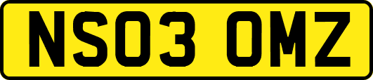 NS03OMZ