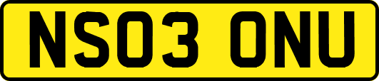 NS03ONU