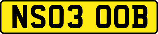 NS03OOB