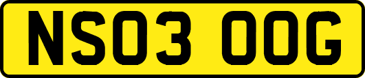 NS03OOG