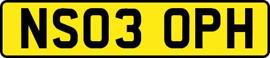 NS03OPH