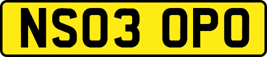 NS03OPO