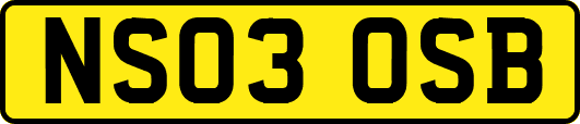 NS03OSB