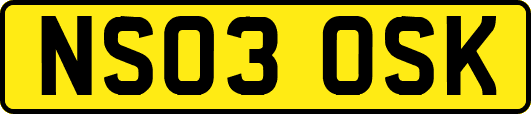 NS03OSK