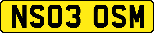 NS03OSM