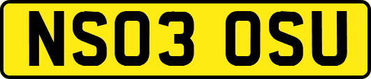 NS03OSU