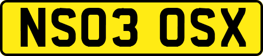 NS03OSX