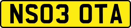 NS03OTA