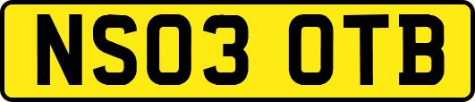 NS03OTB