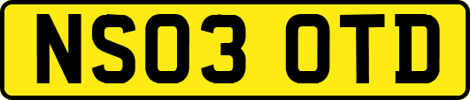 NS03OTD