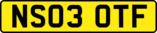 NS03OTF