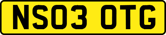 NS03OTG