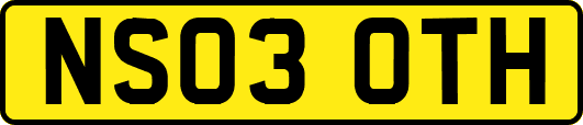 NS03OTH