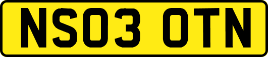 NS03OTN