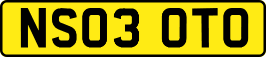 NS03OTO