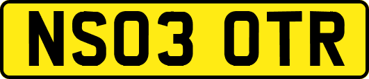 NS03OTR
