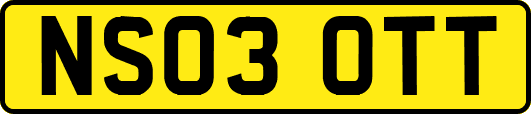 NS03OTT