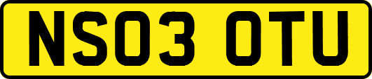 NS03OTU
