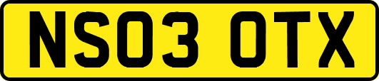 NS03OTX