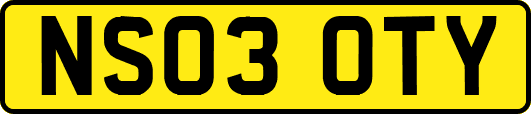 NS03OTY
