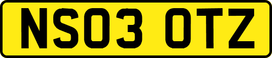 NS03OTZ