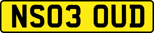 NS03OUD