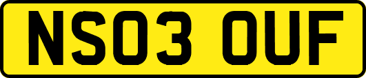 NS03OUF