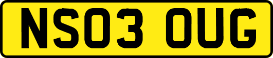 NS03OUG