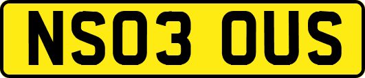NS03OUS