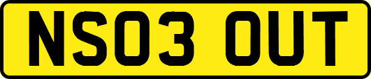 NS03OUT