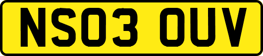 NS03OUV
