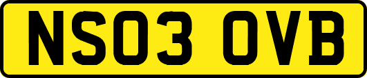 NS03OVB