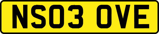 NS03OVE