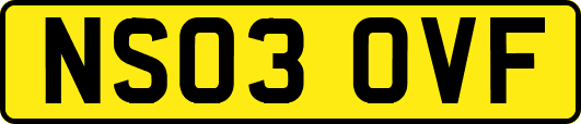NS03OVF