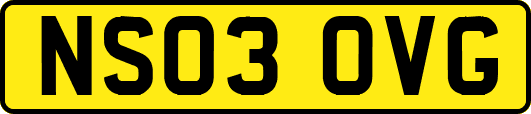 NS03OVG