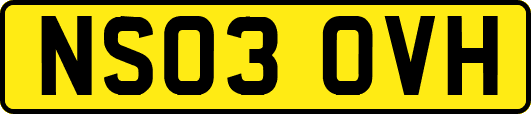 NS03OVH