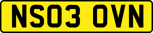 NS03OVN