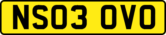 NS03OVO