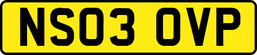 NS03OVP